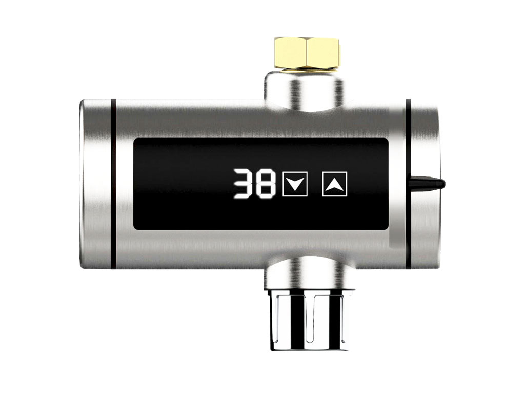 5、20JBD-3.jpg